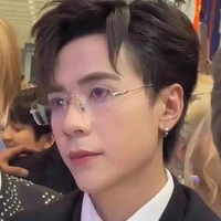 Lê Quang Hùng(Quang Hùng MasterD)