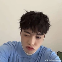 Đặng Thành An(Negav)