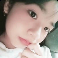 T/g(Nhã Hânn)