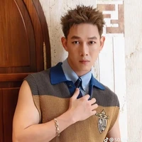 Nguyễn Trường Sinh