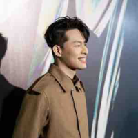Bảo Khang