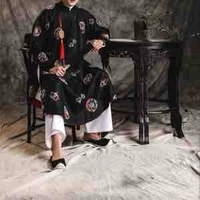 Ông Hội Đồng Nguyễn