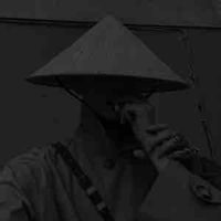 Cường-Hầu cận Quang Anh