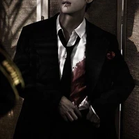 Kim Won Tae