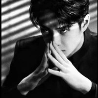 Na Song Kwang
