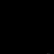 nhân vật chưa tiết lộ