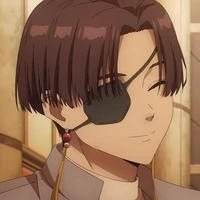 suou hayato