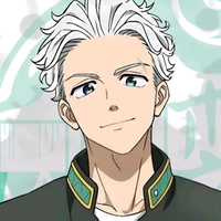 umemiya hajime