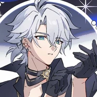 Phainon