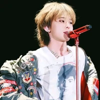 Kwon Ji yong