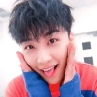 Lee Seung Hyun