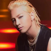 Dong Young Bae