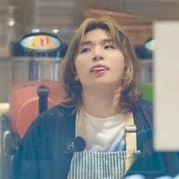 Kang Deasung