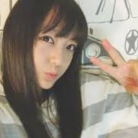 Choi Hye Yoon