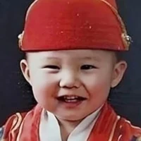 Kwon Ji yong