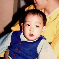Choi Seung Hyun