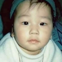 Lee Seung Hyun