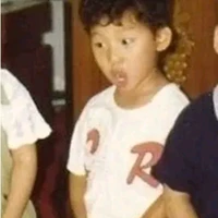 Kang Daesung
