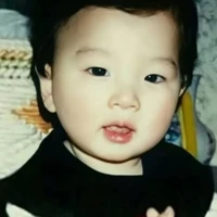 Dong Young Bae