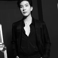 Khaotung