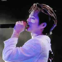 Nguyễn Quang Anh • RHYDER