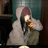 Kim Ji-Young/Misu