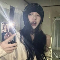 Cha Yeon-Min