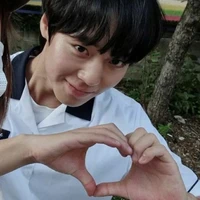 Yeon Si-Eun