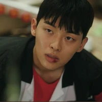 Ahn Su-Ho