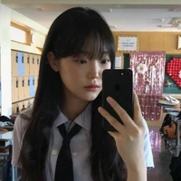 Hwang See-Han