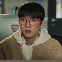 Seo Jun-Tae