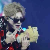 Hoàng Đức Duy| Captain Boy