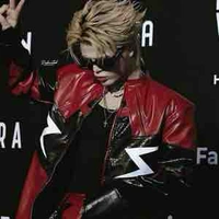 Nguyễn Quang Anh| Rhyder