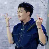 Đặng Thành An| Negav