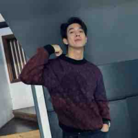 Song Luân 