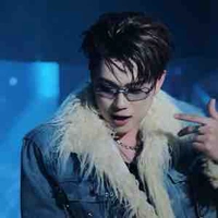 Trần Đăng Dương| Dương Domic 