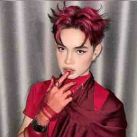 Nguyễn Thanh Pháp| Pháp Kiều