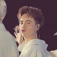 lê quang hùng (masterd)