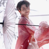 huỳnh hoàng hùng(gem)