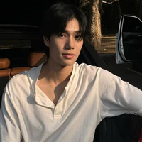 Phuwin Tangsakyuen