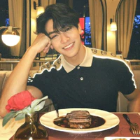 Joong Archen