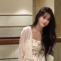 Trương Hải Yến