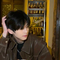 Lưu Dư Long