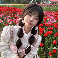 Hà Kim Ngân