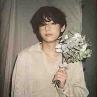 Kim Taehyung