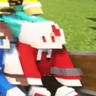 karion
