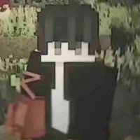 kuro( em bé)