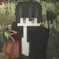 kuro( em bé)