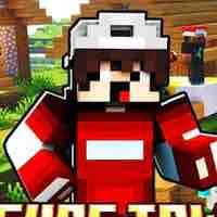 keinric