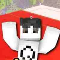 neyuQ